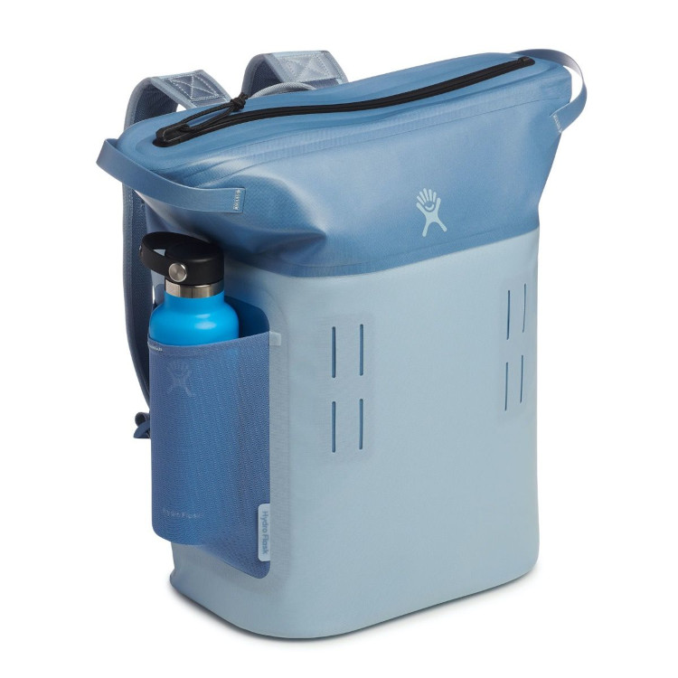 Hydro Flask Day Escape Soft Cooler Pack - 20 Liter - Image 2